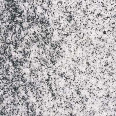 Umbriano dale gri deschis marmorat Semmelrock foto