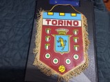 Fanion A C Torino