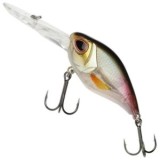 Vobler Berkley DEX Trencher Floating, Wagasaki, 5.5cm, 5g, 1buc/pac