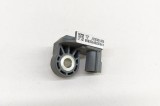 Senzor de impact st&acirc;nga față ISUZU D-MAX II TFR, TFS 2014 OEM: 898156002Y 27549468