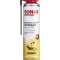 Spray curatare componente si contacte electrice SONAX 400 ML SO460300