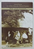 CORNEL IRIMIE SI EVOLUTIA MUZEULUI TEHNICII POPULARE VOLUMUL II : STUDII , ARTICOLE si DOCUMENTE , SIBIU , de MARIUS - FLORIN STREZA si LUCIAN NICO