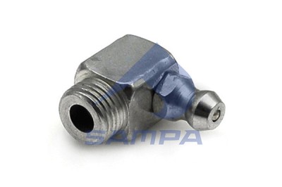 SAMPA 112.004 surub gresare foto
