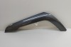 Ornament picurator haion dreapta MAZDA MX-30 DR 2020 OEM: DN4E-519B1,DN4E-B19BX 30427850