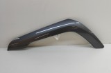 MAZDA MX-30 DR 2020 OEM: DN4E-519B1,DN4E-B19BX SKU: 30427850