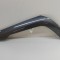 Ornament picurator haion dreapta MAZDA MX-30 DR 2020 OEM: DN4E-519B1,DN4E-B19BX 30427850
