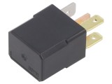 Releu electromagnetic SPDT 12V 20A Panasonic CM1A-12V pentru autovehicule