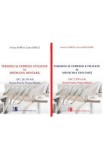 Termeni si expresii utilizate in medicina dentara (roman-englez-francez) - Norina Forna, Irina Croitoru