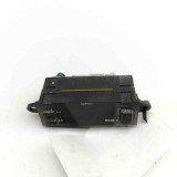 Ceas interior NISSAN 300 ZX Cabrio Z32 1993 OEM: 25820-40P00 | 30754372