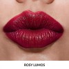 Ruj Ultra Strălucitor 91 ROSY LUMOS, Avon