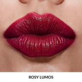 Ruj Ultra Strălucitor 91 ROSY LUMOS, Avon
