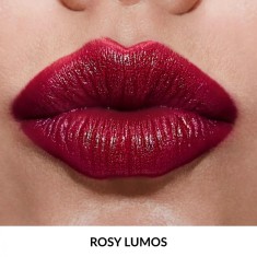 Ruj Ultra Strălucitor 91 ROSY LUMOS