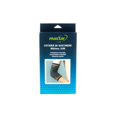 MAXTAR COTIERA DE SUSTINERE MARIMEA S/M ProVoyage Vacation foto