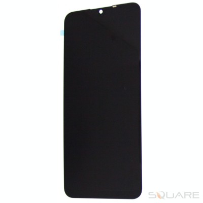 LCD Wiko View3 Pro foto