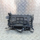 Suport Baterie Maserati Ghibli M157 2015 OEM 05112061AK