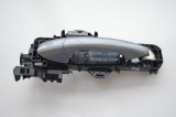MERCEDES-BENZ C W204 2010 OEM: A2047600734 SKU: 1943494