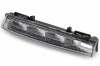 Lumini de zi - Daytime running light Mercedes Clasa C W204 03.202014, Clasa E W212 202016; C207 202013; Clasa SLK R172 03.202015; partea dreapta, TYC