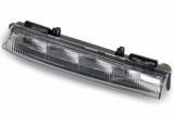 Lumini de zi - Daytime running light Mercedes Clasa C W204 03.202014, Clasa E W212 202016; C207 202013; Clasa SLK R172 03.202015; partea dreapta