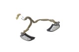 Buton de pe volan INFINITI FX 2012 OEM: 90127H 23358674