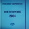 GHID TERAPEUTIC 2004-PFIZER HCP CORPORATION-192384