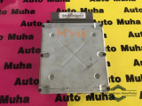 Cumpara ieftin Calculator ecu Ford Mondeo 2 (1996-2000) [BAP] 97bb-12a650-jc, Array