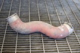 Furtun intercooler dreapta MERCEDES-BENZ E W212 2014 OEM: A2125280882 11224942