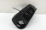 Gura de ventilație planșa de bord PORSCHE BOXSTER 986 2004 OEM: 99655222506 31380436