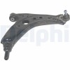 DELPHI TC1330 Brat, suspensie roata