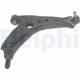 DELPHI TC1330 Brat, suspensie roata