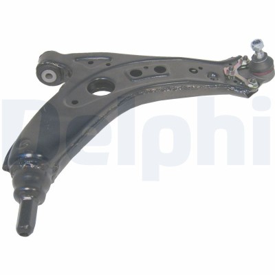 DELPHI TC1330 Brat, suspensie roata foto