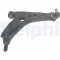 DELPHI TC1330 Brat, suspensie roata