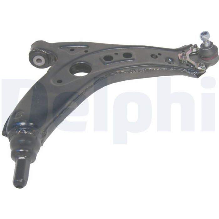 DELPHI TC1330 Brat, suspensie roata
