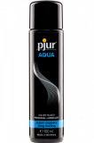 Lubrifiant Pjur Aqua 100 ml