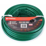 Furtun pentru gradina Garden 1/2" 8 bari 20 metri, Powermat