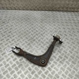 Braț inferior st&acirc;nga față PEUGEOT 407 Coupe 6C_ 2006 OEM: 7BAA03,9663289880