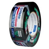 Cumpara ieftin Banda&nbsp;industriala pentru reparatii,&nbsp;neagra, 48 mm x 50 m&nbsp;, Blue Dolphin