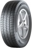 Cauciucuri pentru toate anotimpurile Continental VanContact Camper ( 235/65 R16CP 115R 8PR ), R16