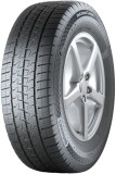 Cauciucuri pentru toate anotimpurile Continental VanContact Camper ( 235/65 R16CP 115R 8PR ), R16
