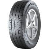 Cauciucuri pentru toate anotimpurile Continental VanContact Camper ( 215/70 R15CP 109R 8PR )