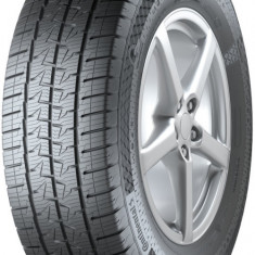 Cauciucuri pentru toate anotimpurile Continental VanContact Camper ( 255/55 R18CP 120R 10PR )