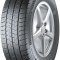 Cauciucuri pentru toate anotimpurile Continental VanContact Camper ( 235/65 R16CP 115R 8PR )