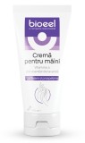 Crema pentru maini, 100g, Bioeel