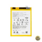 Acumulator pentru Realme 12+ / 12 BLPA43
