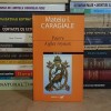 MATEIU I. CARAGIALE - PAJERE ( EDITIE BILINGVA ) , TRAD. ROMULUS VULPESCU , 2006 *