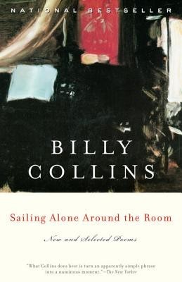 Sailing Alone Around the Room: New and Selected Poems foto