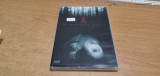 Film DVD The Blair Witch Project - germana #A2918, Altele