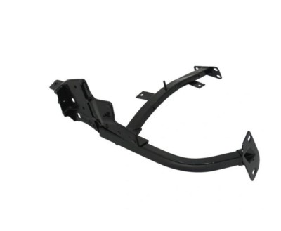 Ornament fixare aripa fata AUDI A8 (D4/4F), 2010-11.2013, fata, partea dreapta, foto