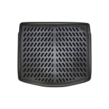 Covor portbagaj tavita premium compatibil Toyota Corolla Cross 2021-&gt; Cod: PBX-852