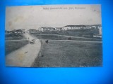 HOPCT 471 C -VEDERE GENERALA DIN VALE -BAILE TECHIRGHIOL -CT-CIRCULATA, Printata, Constanta