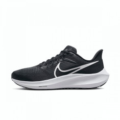 Pantofi Sport Nike WMNS NIKE AIR ZOOM PEGASUS 39